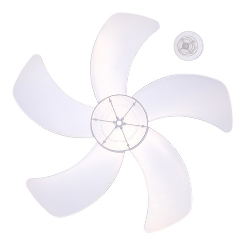 Ventilatore piantana - da,