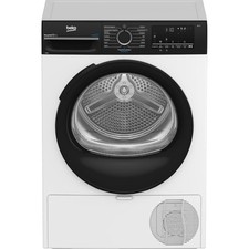 BEKO BMGT4122SBI ASCIUGATRICE