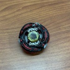 Nero Rosso Meteo L Drago