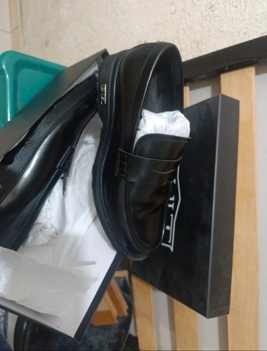 Scarpe cult - scarpe,