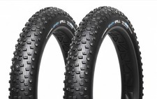 2 di Palla da Neve 20”x4”