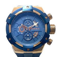 Breil super sportivo - breil, men's
