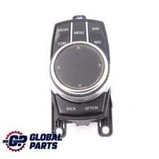 iDrive Controller BMW F20 F30