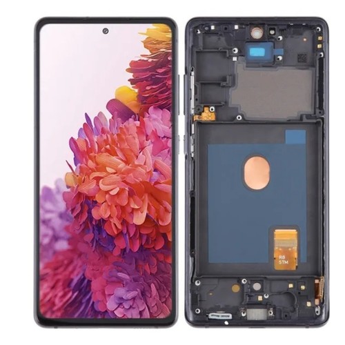 Incell for samsung s20 5g - incell,