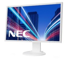 60003335 monitor nec - 60003335, |