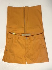 Pantaloni Alberto Golf Uomo 54