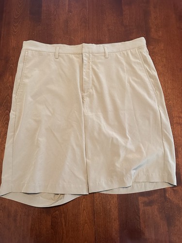 Pantaloncini golf nike - da,