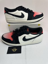 Air Jordan 1 Retro Low OG Uomo