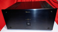 Amplificatore potenza 5 - di,