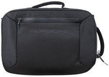Porsche Borsa Multifunzione