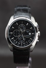 Bellissimo Orologio Tissot