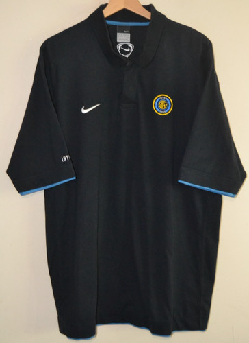 Polo nike vintage - polo,
