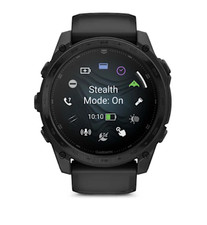 Smartwatch garmin uomo - smartwatch,