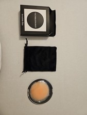 Invisible Bra @ Pk and 4