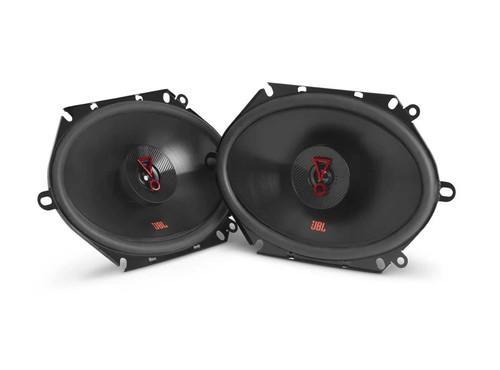 Jbl stage3 8627 15x20 - jbl,