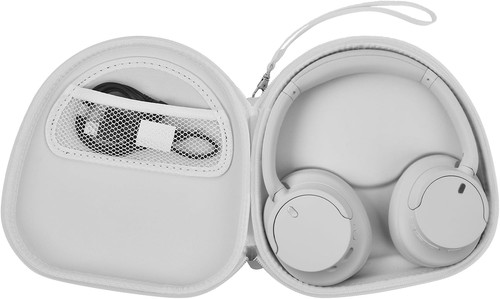 Custodia compatibile con - custodia,
