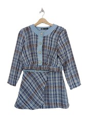 ZARA Tailleur Donna Abito da