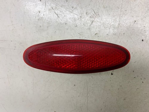 Elemento luce interno renault - elemento,