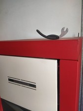 CALDAIA A PELLET PER TERMISOFONI EDILKAMIN OTTAWA