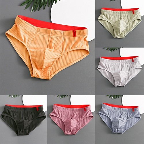 Comodo intimo uomo - , in