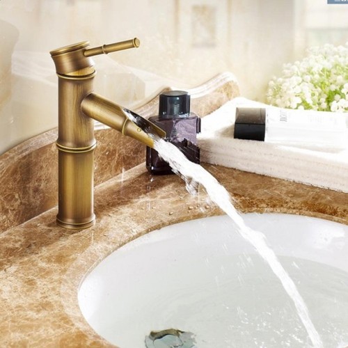 Miscelatore lavabo - lavabo, in