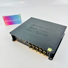 Processore di segnale digitale