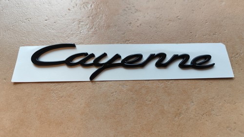 Scritta logo emblema - , in
