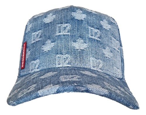 Dsquared2 cappello berretto