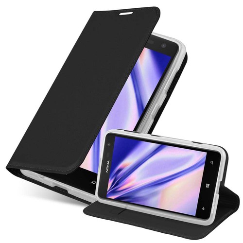Custodia per nokia lumia - nokia,