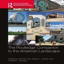 The routledge companion - routledge,