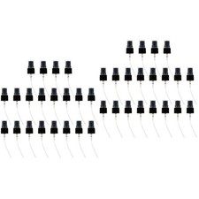 2 Pezzi Mini Profumo Spray per