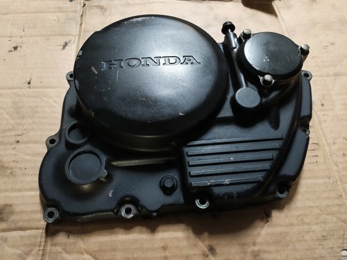 Carter motore destro honda - motore,