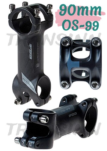 Fsa csi 6 - os-99, 31,8/6°