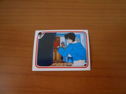 Figurina magica emi - magica,