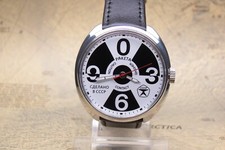 OROLOGIO RAKETA BIG ZERO RUSSO