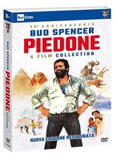 Bud Spencer - Piedone