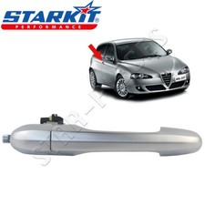 Poign?e de porte ext?rieure