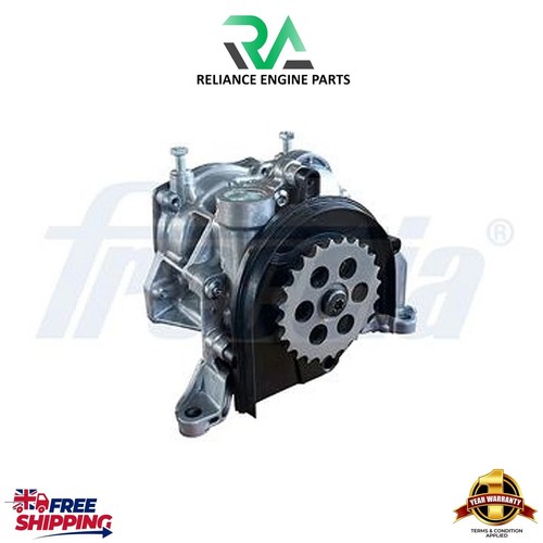Bmw e83 f10 e84 n47d2b - bmw,