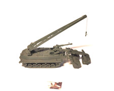 Soldatini Atlantic Sminatore