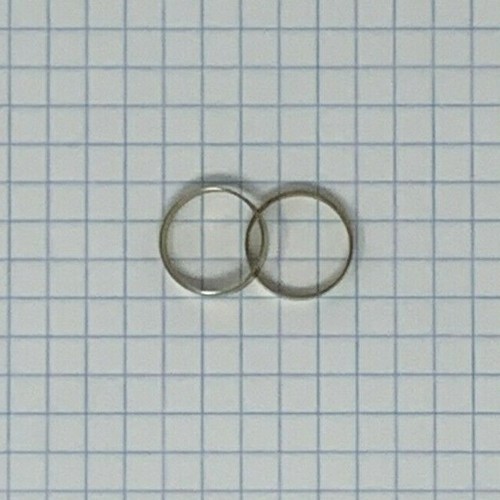 Bach anello sughero per - bach,,