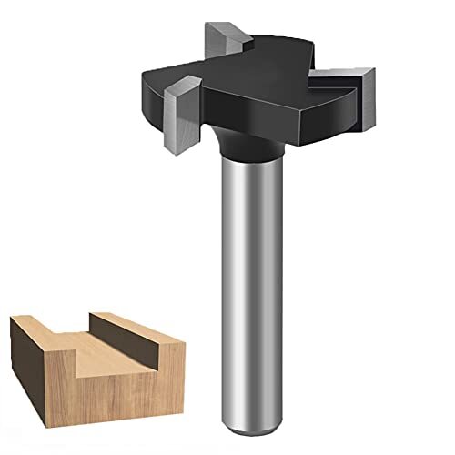 Baorder punta per fresa cnc - punta,