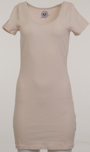 Ajc abito camicia vestitino - ajc,