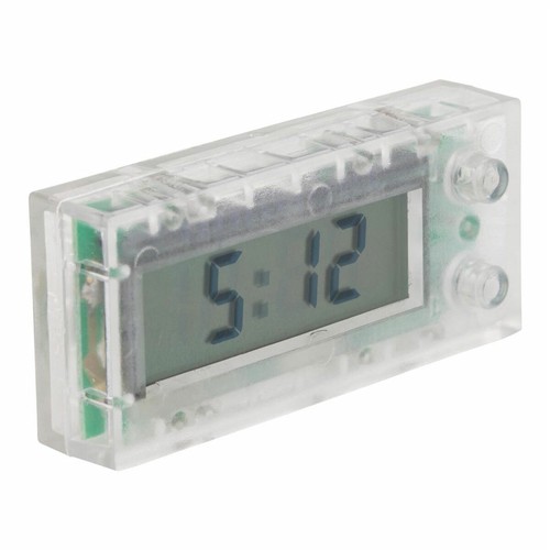 Piaggio pi212406 orologio - piaggio,