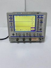 IWATSU DS-8822 OSCILLOSCOPIO