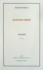 PATELLI PAOLO RAFFAELE ROSSI
