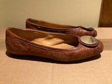Ballerine hogan donna shoes - ballerine,