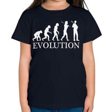 Jazz chitarrista evolution - chitarrista,