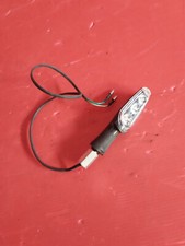 FRECCIA ANTERIORE DESTRA