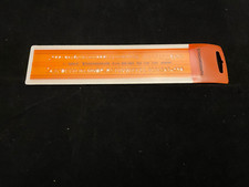 Normografo Fara Standardgraph