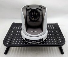 Sony BRC-Z330 HD telecamera